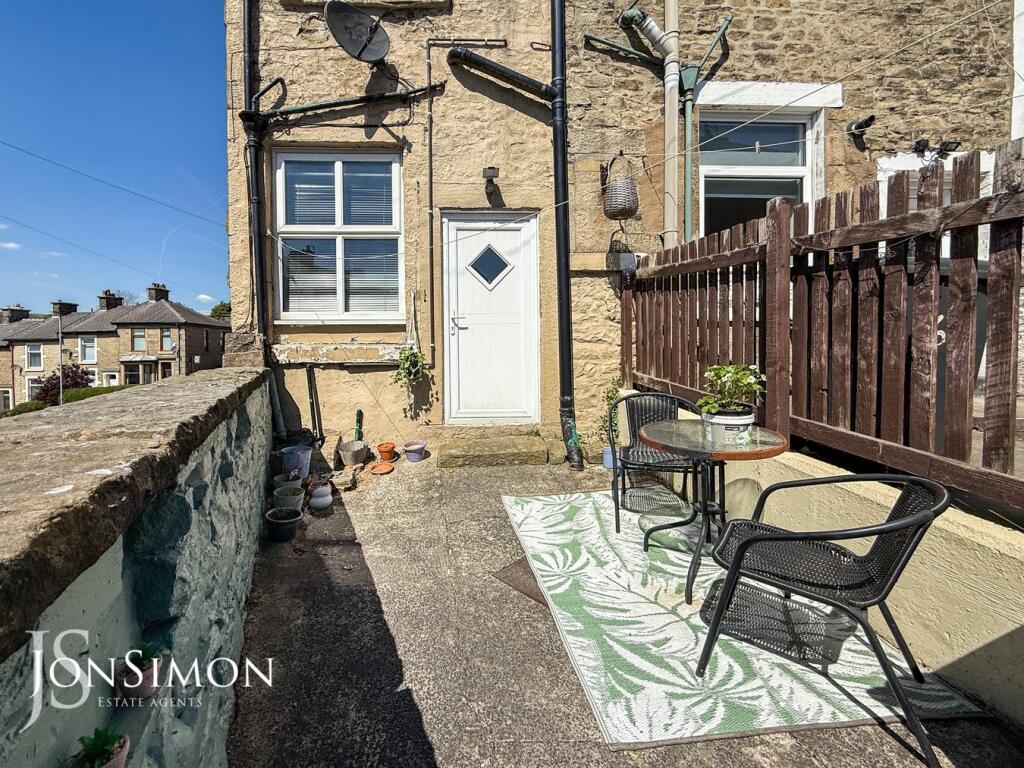 Additional image 11 of Peel Brow, Ramsbottom, Bury, BL0