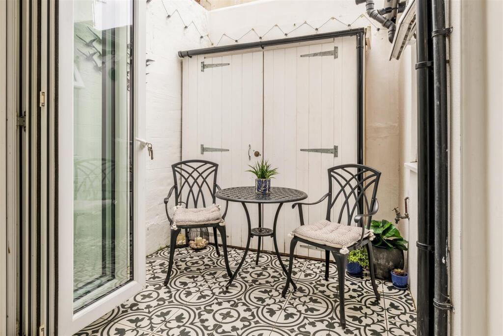 Additional image 6 of Norfolk Road, Brighton