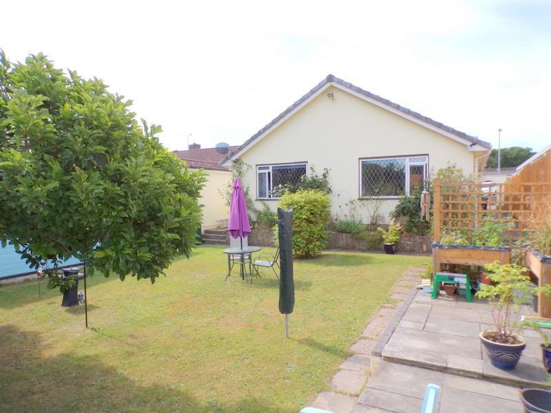 Additional image 21 of Lydlinch Close, West Parley