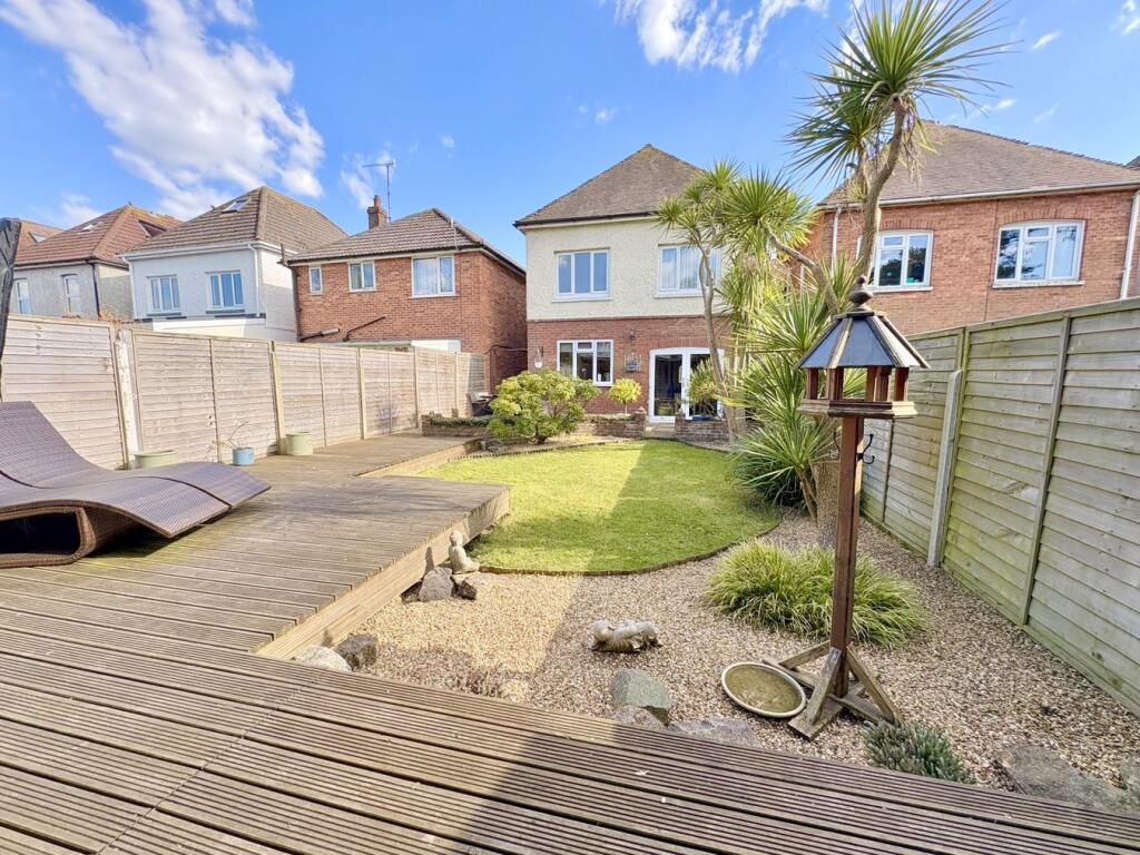 Additional image 3 of Parkstone Road, Poole, BH15