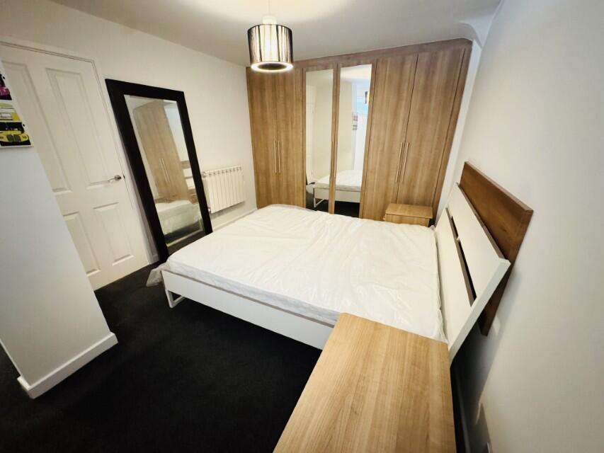 Additional image 4 of Streetsbrook Road, Shirley, Solihull, B90