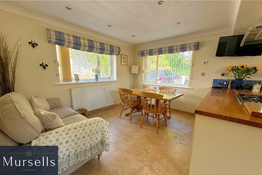 Additional image 7 of Eldons Drove, Lytchett Matravers, Poole, BH16