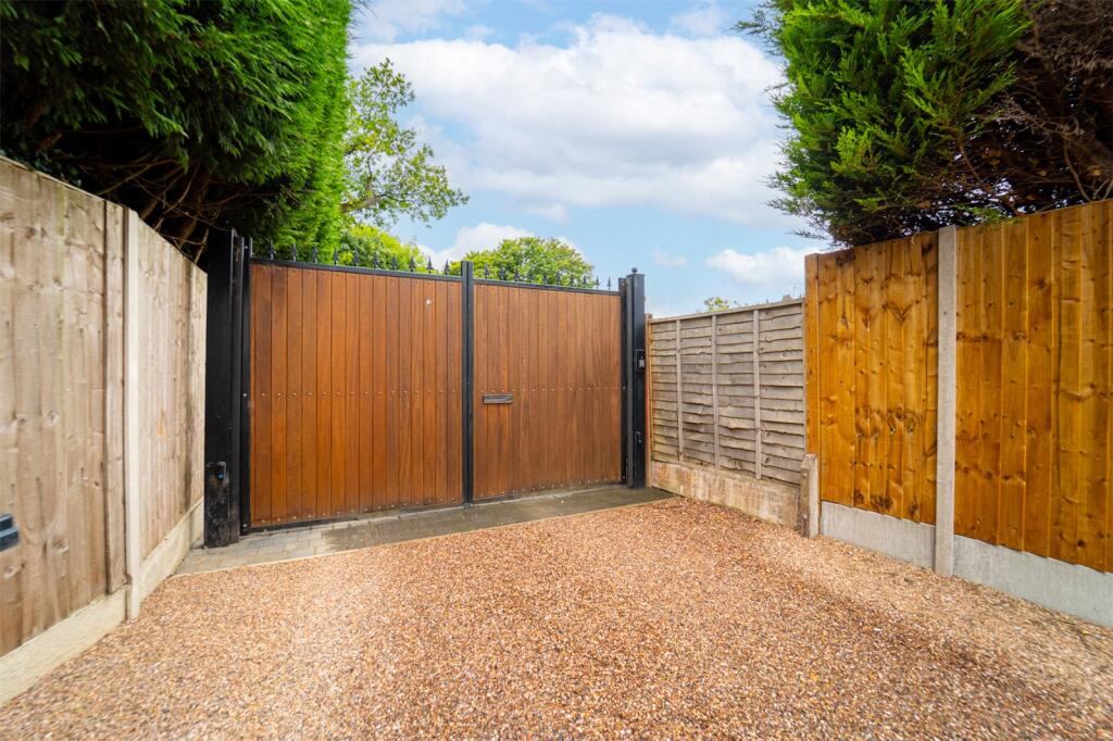 Additional image 34 of School Road, Shirley, Solihull, West Midlands, B90