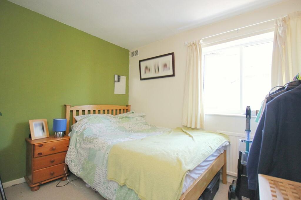 Additional image 7 of Harbour Road, Wibsey, Bradford, BD6