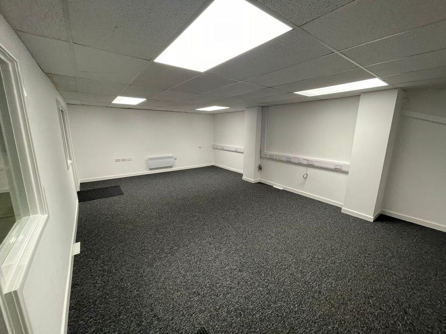 Additional image 7 of B1, Dudley Hill, Bradford