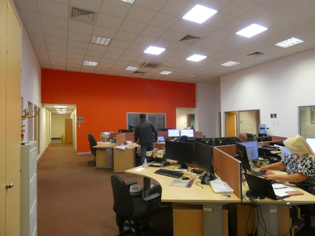 Additional image 10 of 17 Black County Park, West Bromwich B70