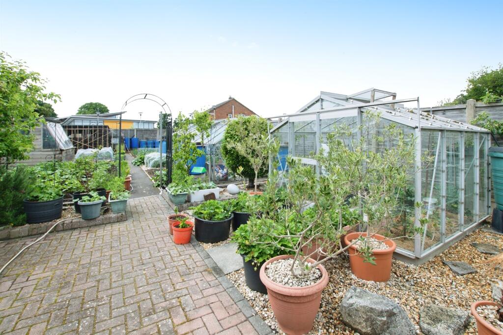 Additional image 16 of Durdells Avenue, Bournemouth