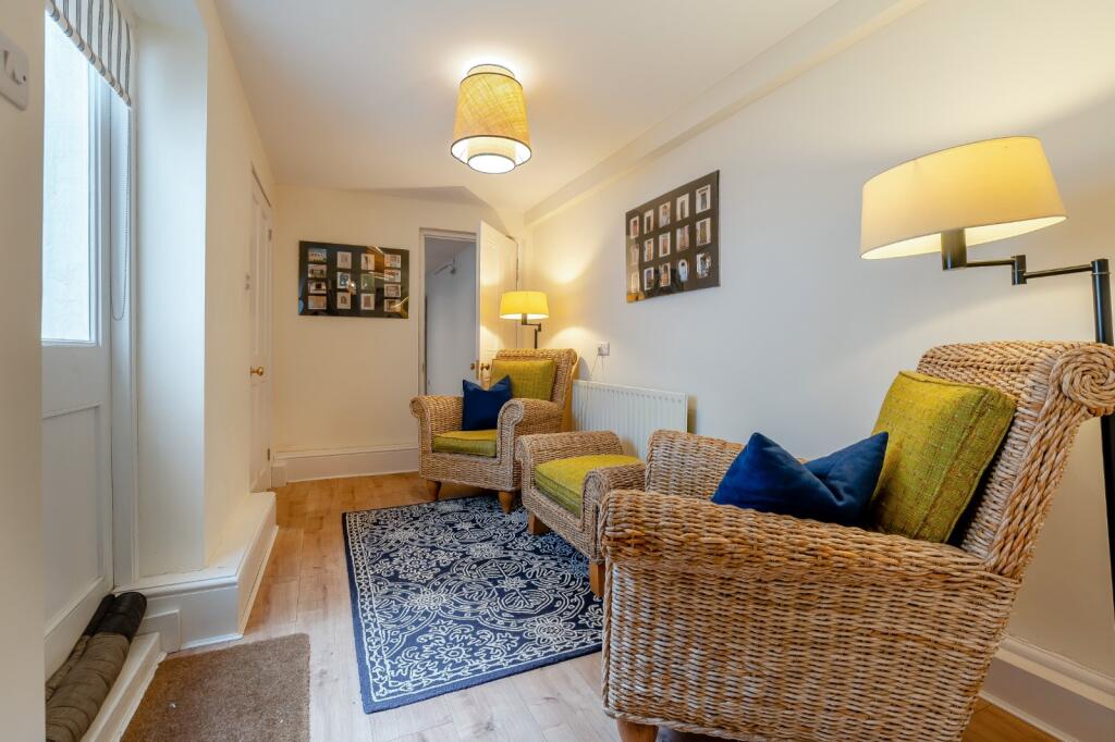 Additional image 17 of South Terrace, Littlehampton, West Sussex