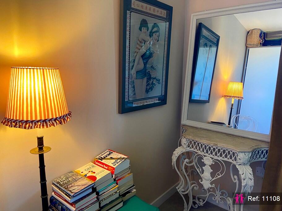 Additional image 11 of Sharpthorne Court, 31 Cheapside, Brighton