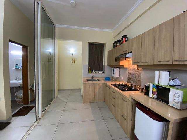 Additional image 3 of Sequeira Vaddo, Candolim, Goa