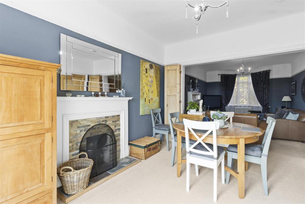 Additional image 12 of Willingdon Road, Eastbourne