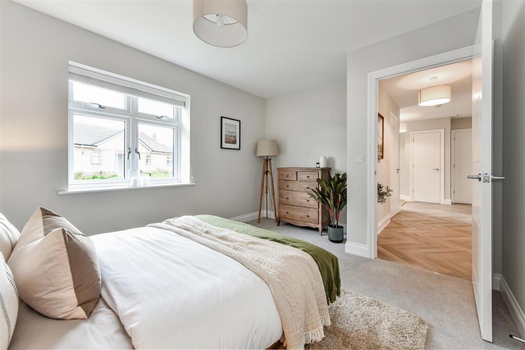 Additional image 5 of Linwood Park, Arundel