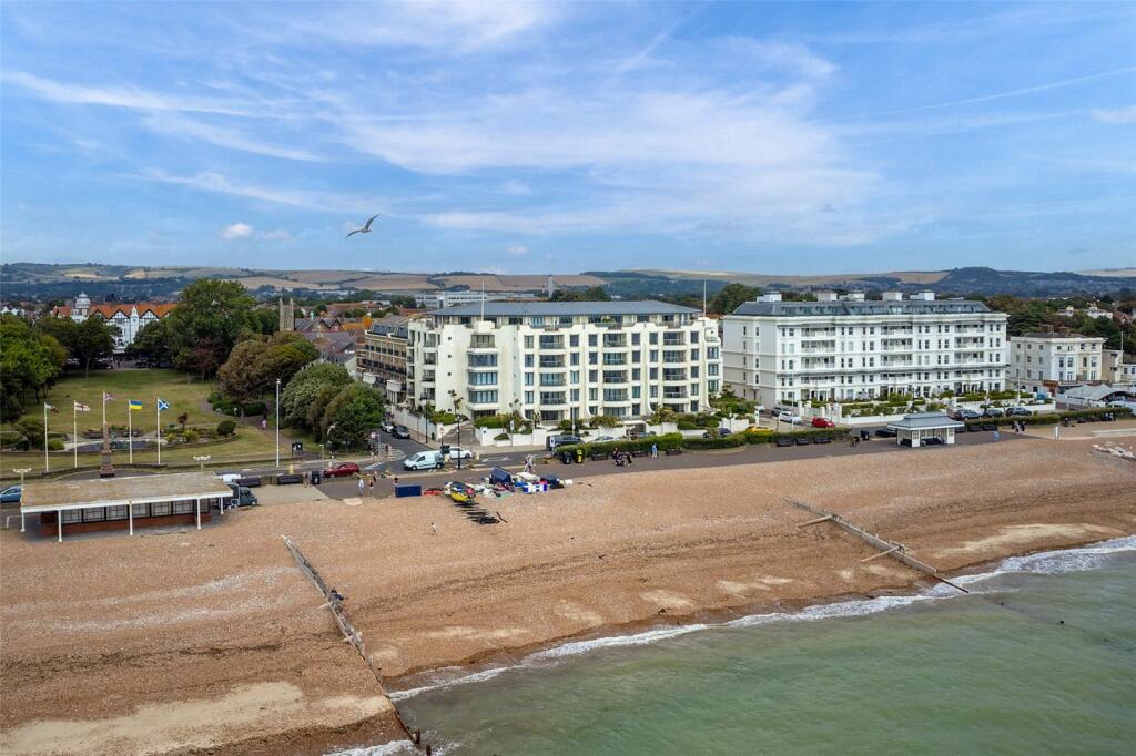 Additional image 23 of Steyne Gardens, Worthing, West Sussex, BN11