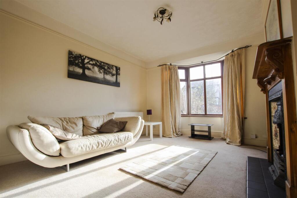 Additional image 6 of Holywell Lane, Rubery, Rednal, Birmingham, B45