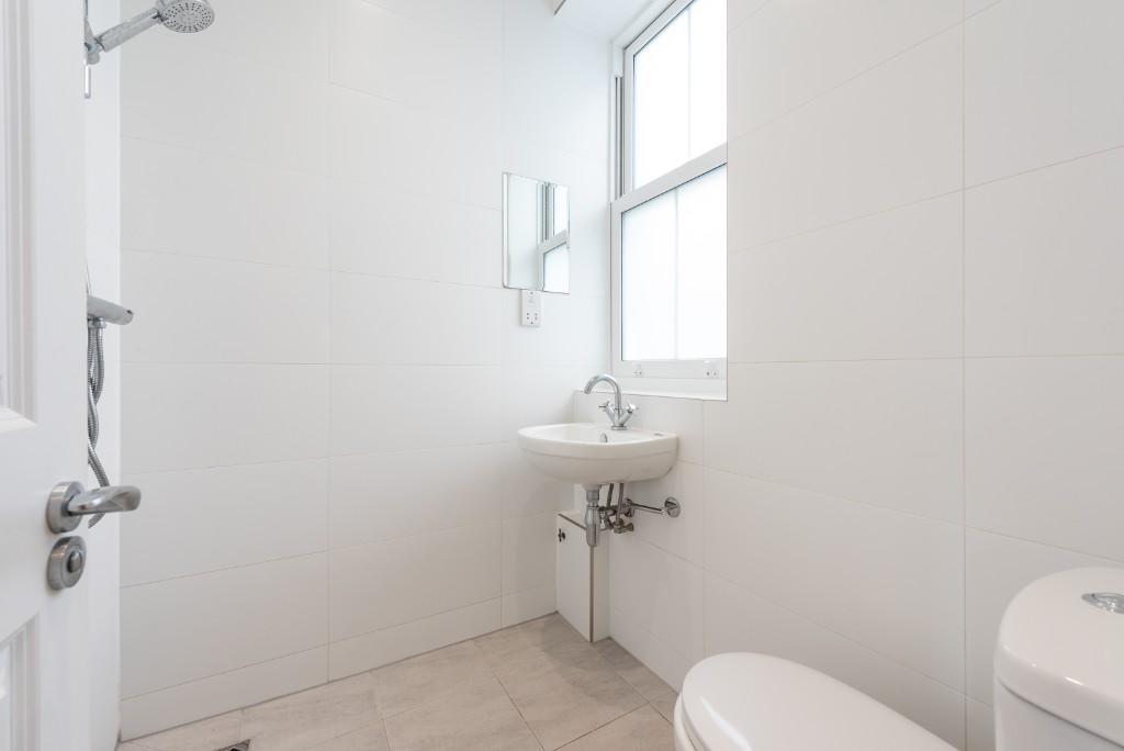 Additional image 4 of Wellington Road, Brighton, BN2