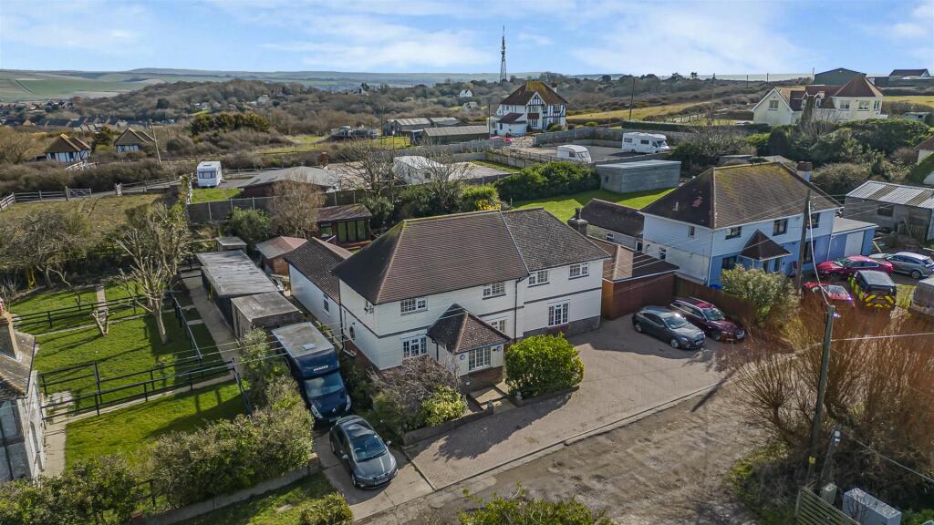 Additional image 43 of Outlook Avenue, PEACEHAVEN