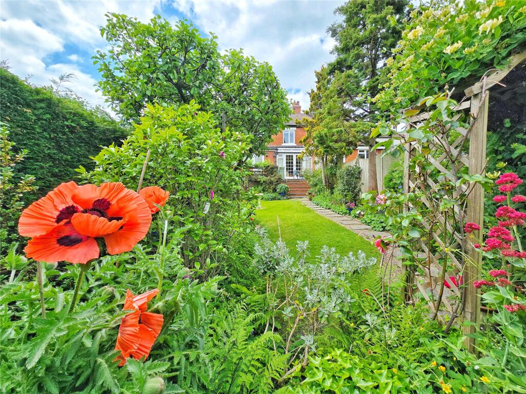 Additional image 26 of Ash Grove, Ramsbottom, Bury, BL0