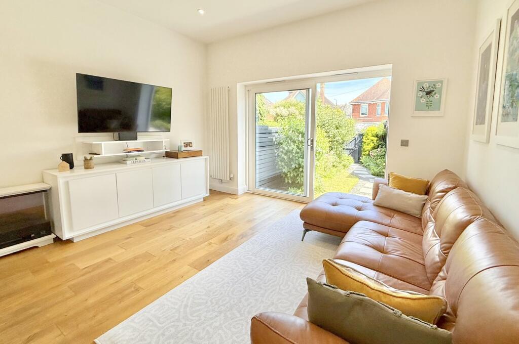 Additional image 5 of Bryanstone Road, Bournemouth, BH3