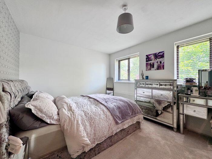 Additional image 13 of 45 Oldstead Grove, Bolton, BL3 4XW