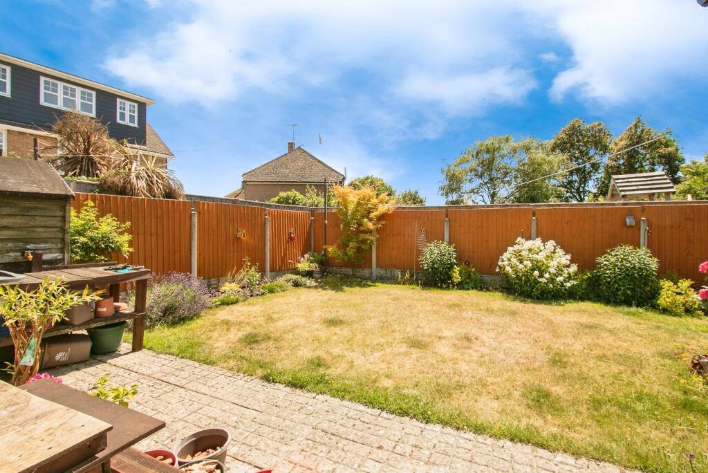 Additional image 6 of Pinewood Road, Upton, Poole, Dorset, BH16