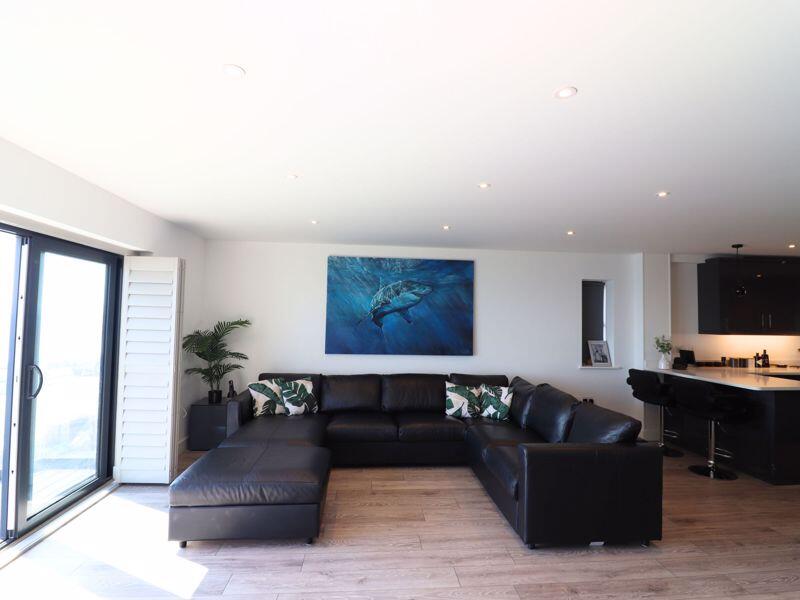 Additional image 42 of 3 Southbourne Coast Road, Bournemouth