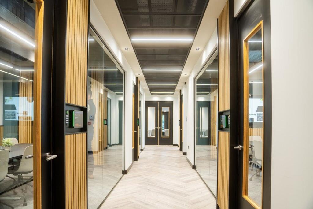 Additional image 4 of Parklands 1A, Bolton, Lostock, BL6 4SD