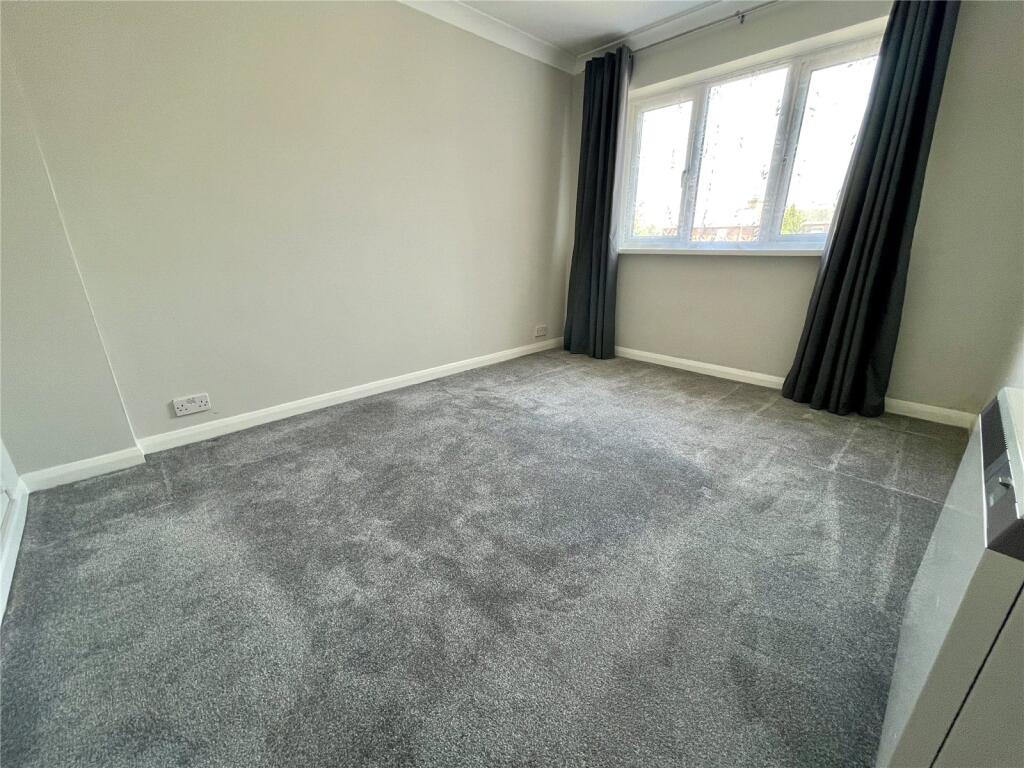 Additional image 9 of Ashley Road, Poole, Dorset, BH14