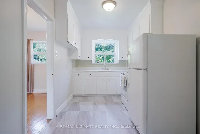 Additional image 21 of 6A North Woodrow Blvd