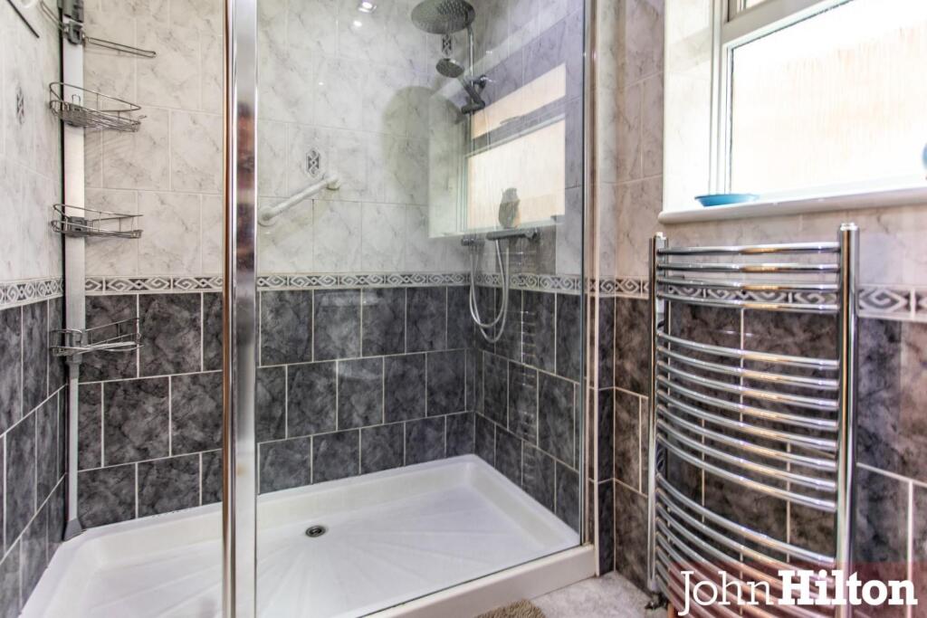 Additional image 11 of Burnham Close, Woodingdean, Brighton