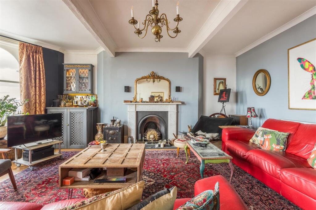 Additional image 23 of Denmark Terrace, Brighton