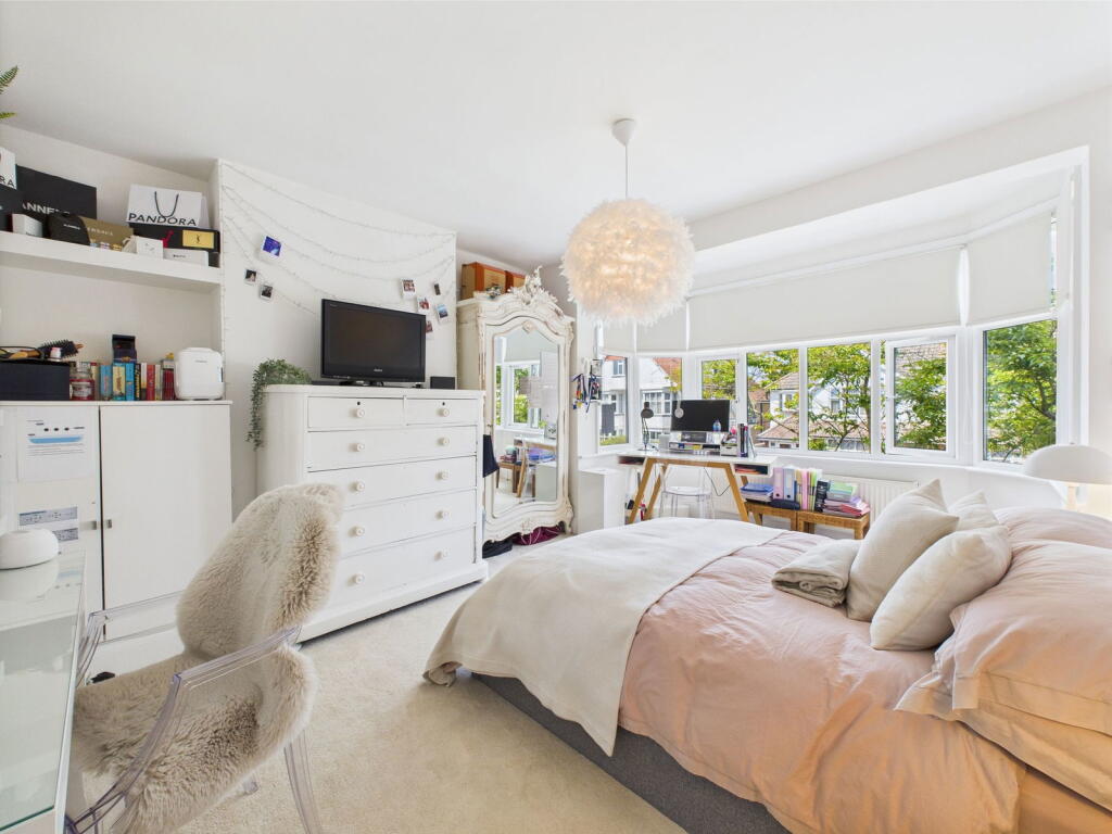 Additional image 19 of Rugby Road, Worthing, BN11