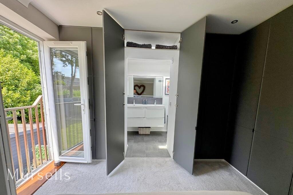 Additional image 10 of Dacombe Drive, Poole, BH16