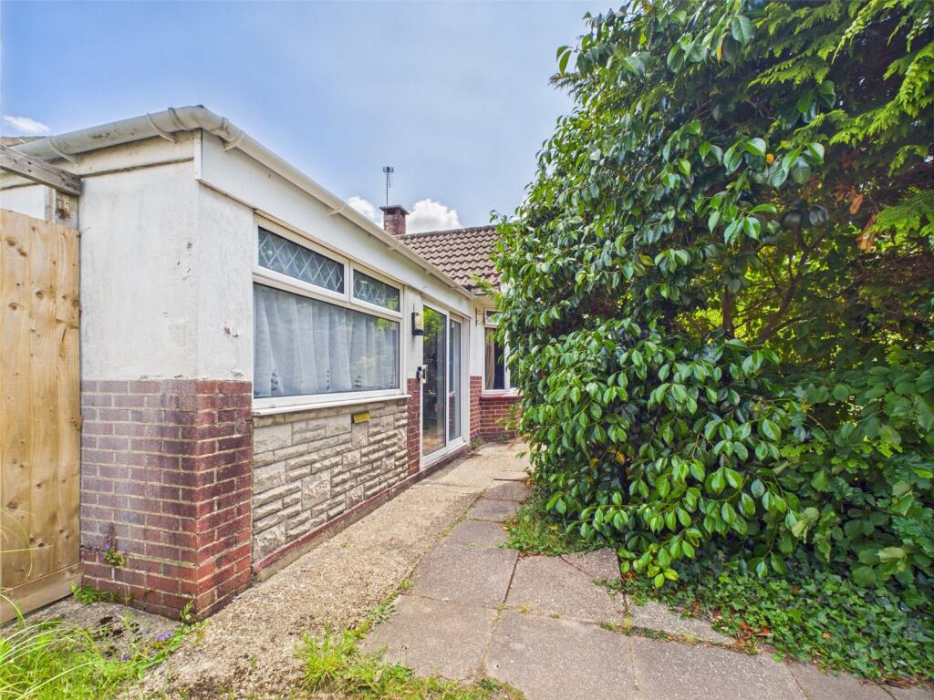 Additional image 19 of Castle Lane West, Bournemouth, BH8