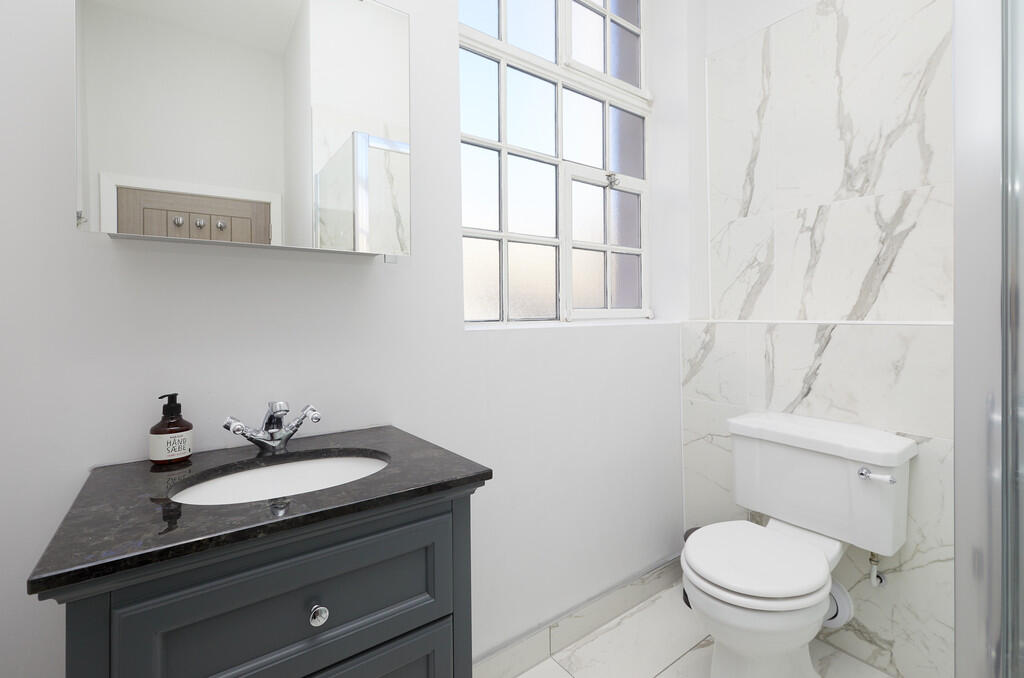 Additional image 10 of Great Charles Street, Queensway, Birmingham