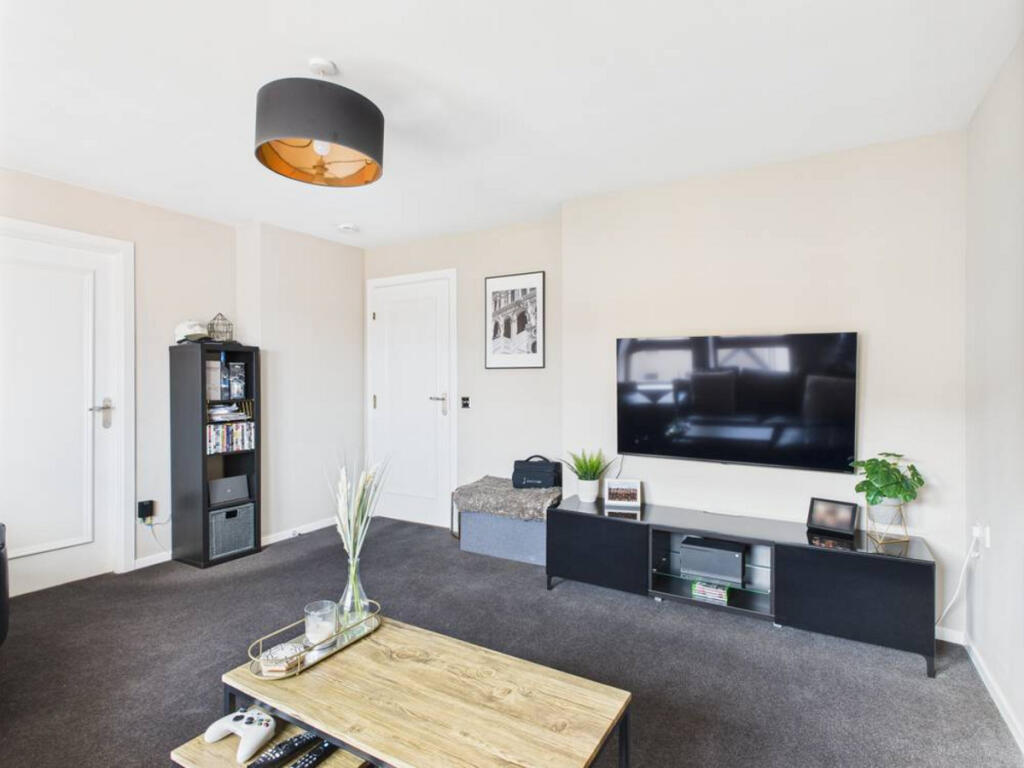 Additional image 7 of Ardarroch Close, Aberdeen, AB24