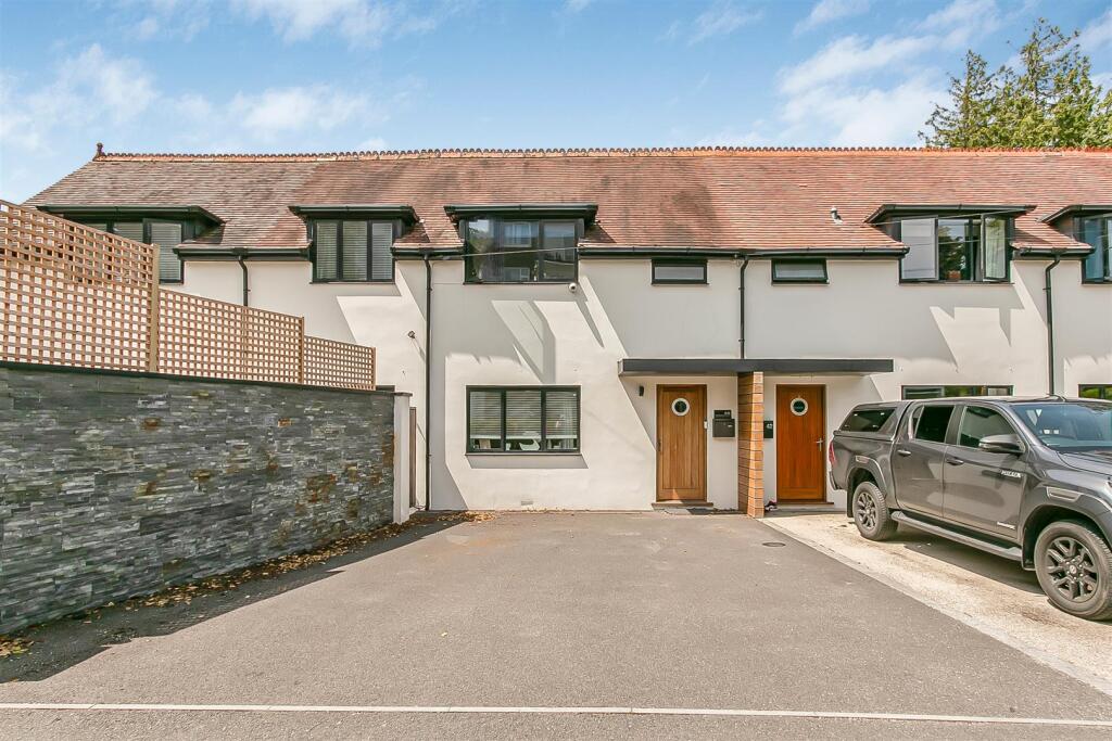 Additional image 15 of Western Road, Branksome Park, Poole