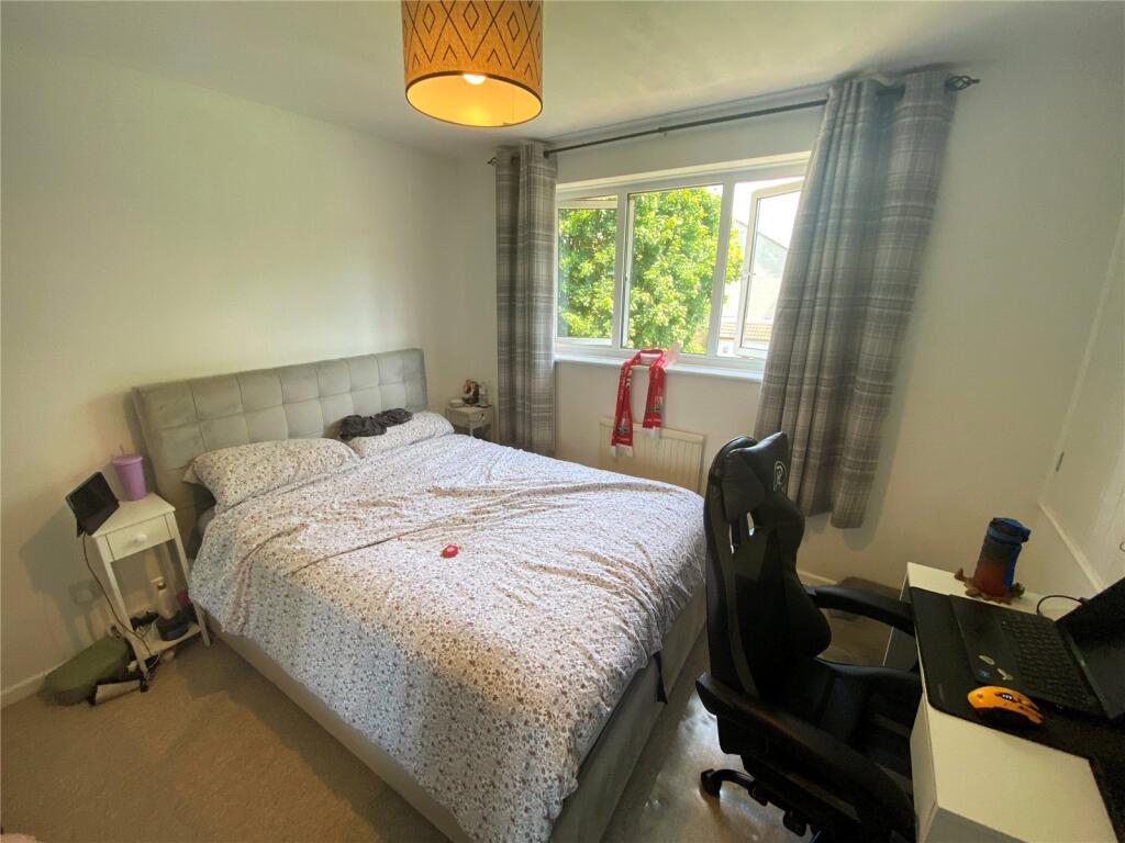 Additional image 11 of Viscount Walk, Bearwood, Bournemouth, Dorset, BH11