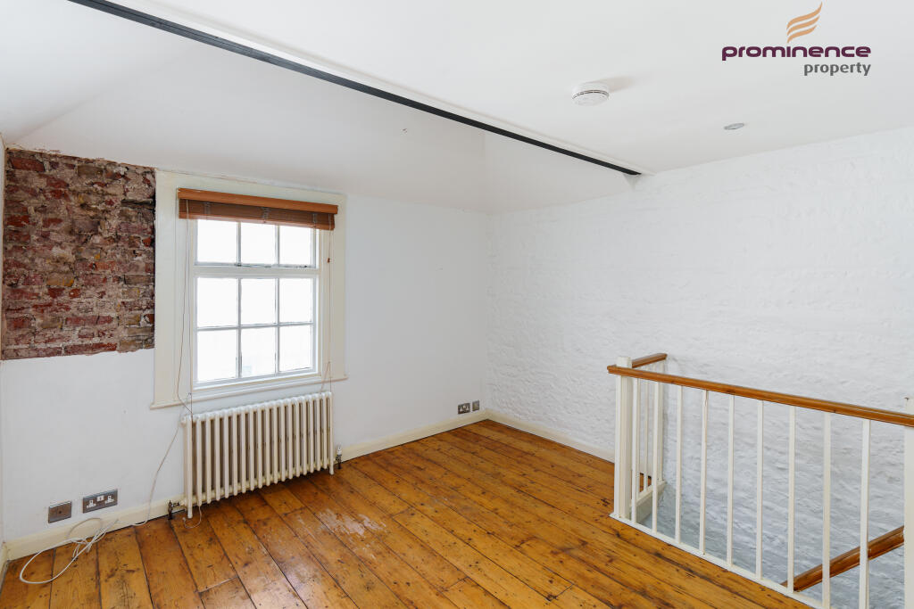 Additional image 7 of Norfolk Street, Brighton, East Sussex