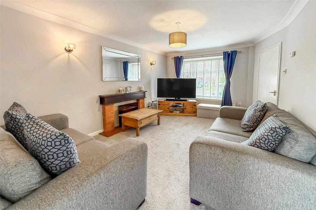 Additional image 15 of Eagles Chase, Littlehampton, West Sussex