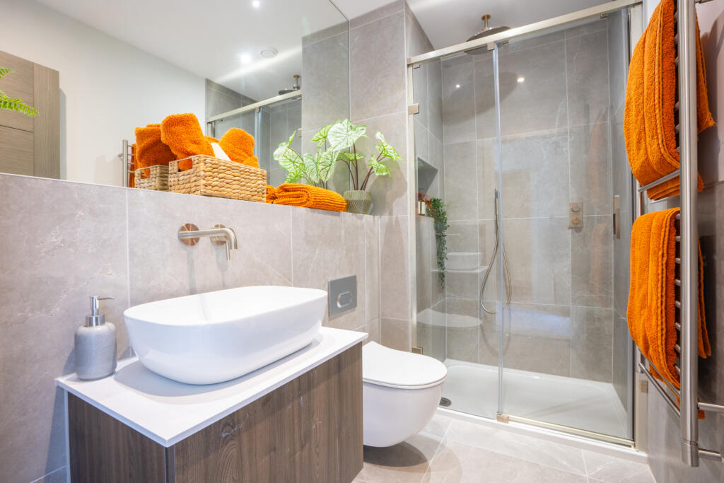 Additional image 18 of Martello Road South, Canford Cliffs, Poole, Dorset, BH13