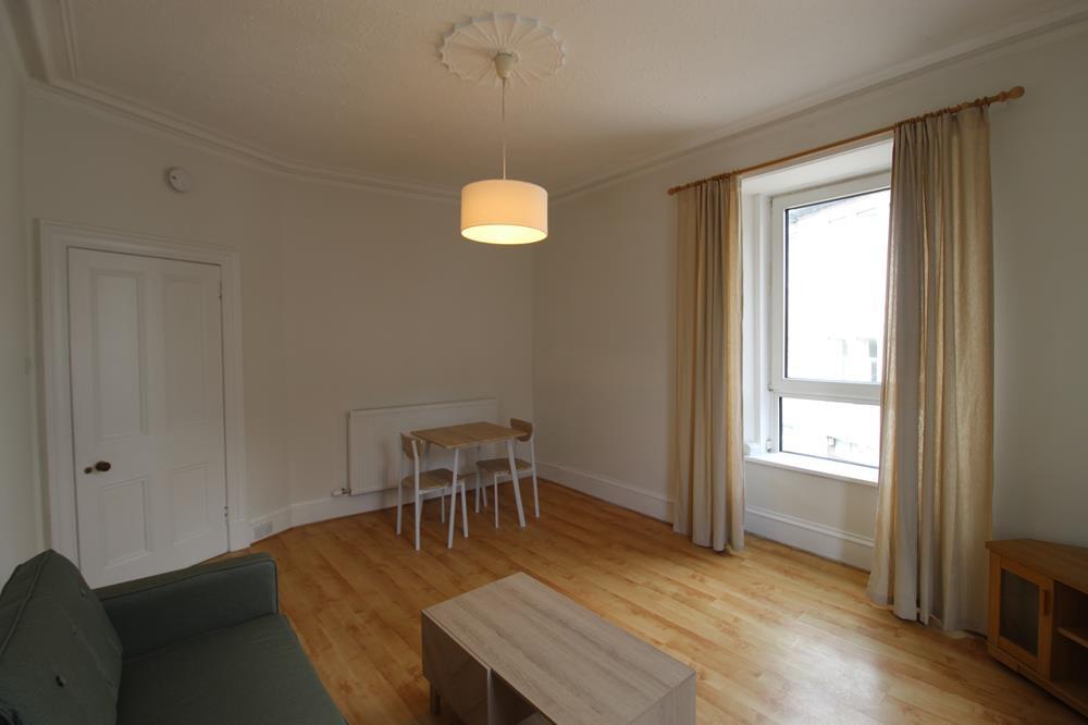 Additional image 8 of Esslemont Avenue, Second Floor Left, AB25