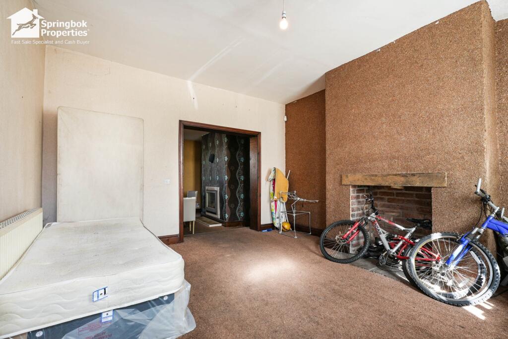 Additional image 4 of Acton Street, Bradford, West Yorkshire