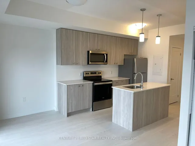 Additional image 7 of 10 PALACE St Unit C11