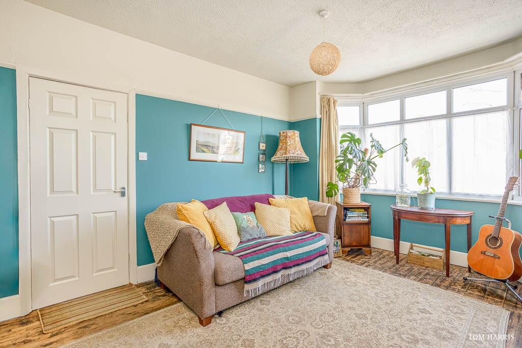 Additional image 9 of Kimberley Road, Bournemouth, Dorset, BH6