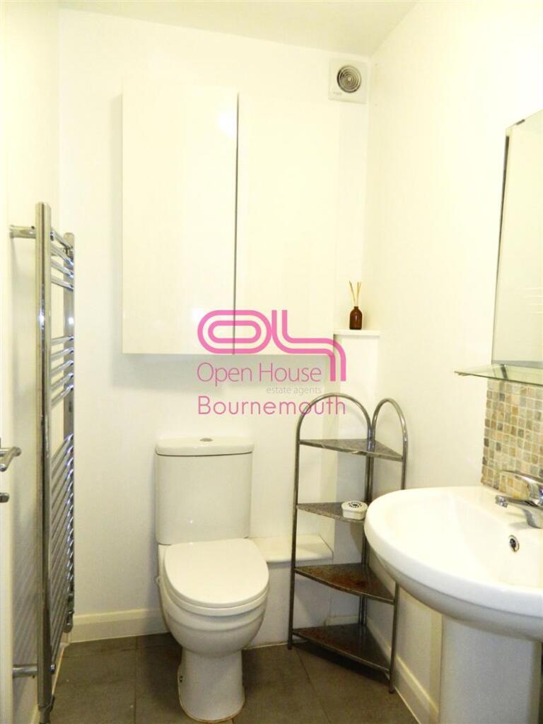 Additional image 7 of Barrowgate Way, Bournemouth