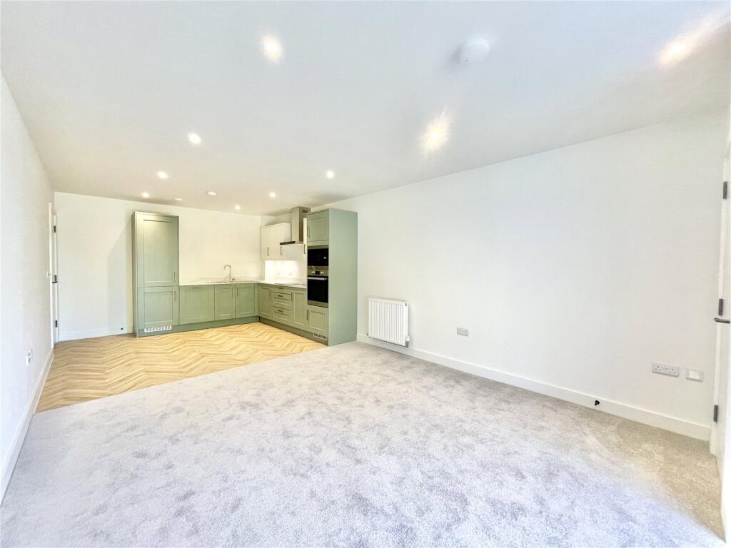 Additional image 4 of Lymington Road, Highcliffe On Sea, Christchurch, Dorset, BH23