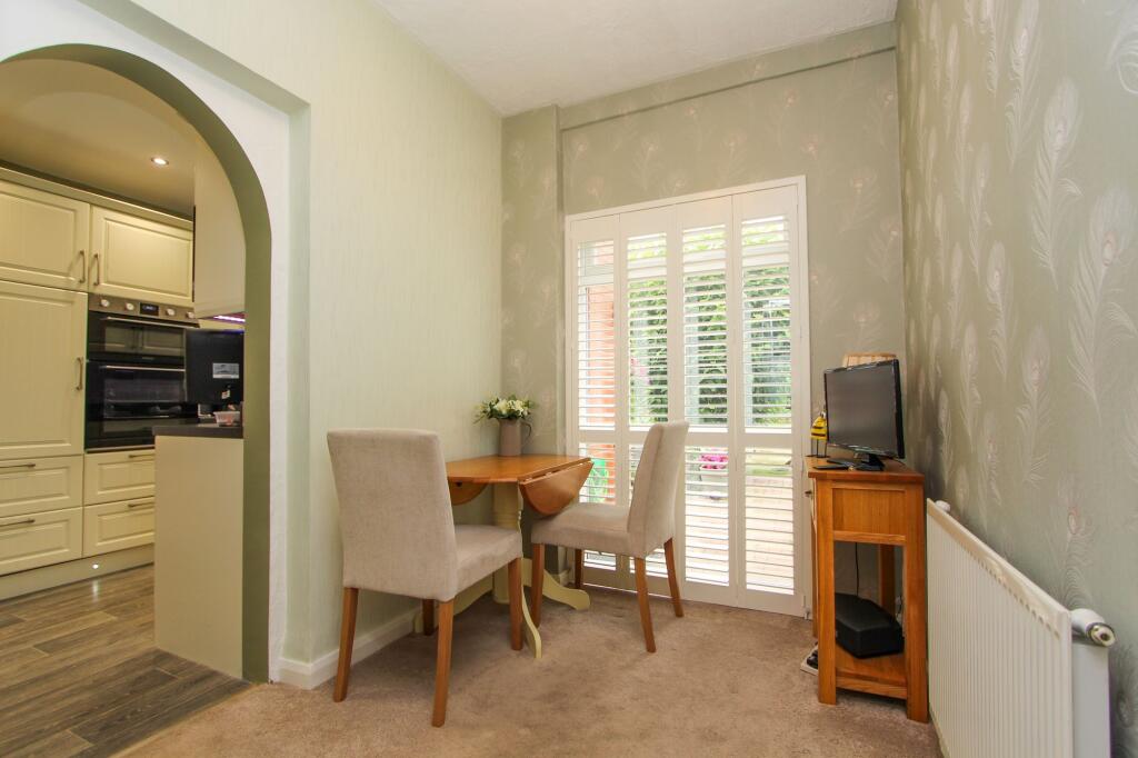 Additional image 5 of Walmley Road, Sutton Coldfield, B76