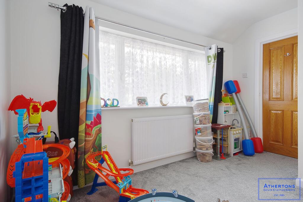 Additional image 14 of Millhams Close, Bournemouth, BH10