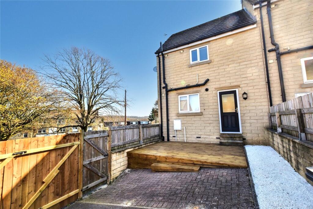 Additional image 17 of Chapel Street, Eccleshill, Bradford, West Yorkshire