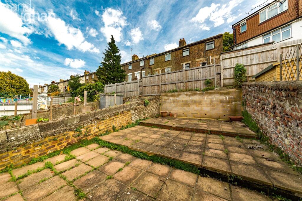 Additional image 12 of Roedale Road, Brighton, East Sussex, BN1